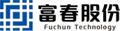 北京京衢科技有限責任公司